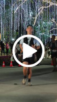 BIB:  <button type="button" onclick="openModal(27589449)" class="btn btn-primary btn-sm float-right" data-toggle="modal" data-target=".modal-high-quality">
                <i class="fa fa-download"></i> Download
                </button>